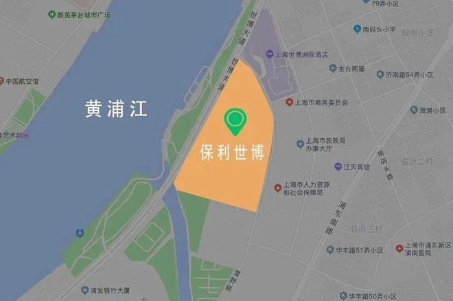 天悦售楼处发布保利世博天悦生活新标杆pg电子试玩入口盛大开幕▷保利世博(图14) 天悦售楼处发布保利世博天悦生活新标杆pg电子试玩入口盛大开幕▷保利世博(图14)