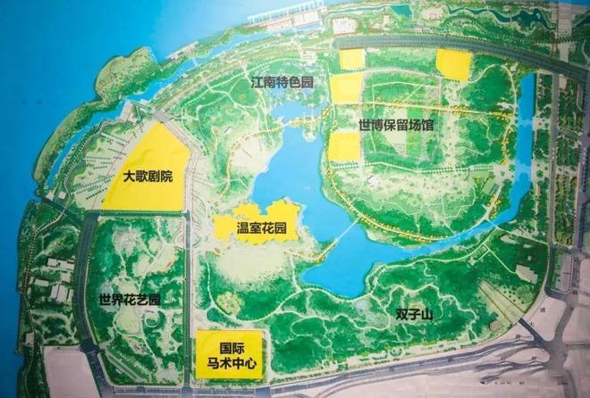 天悦售楼处发布保利世博天悦生活新标杆pg电子试玩入口盛大开幕▷保利世博(图19) 天悦售楼处发布保利世博天悦生活新标杆pg电子试玩入口盛大开幕▷保利世博(图19)