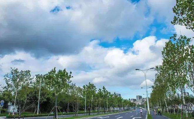 天悦售楼处发布保利世博天悦生活新标杆pg电子试玩入口盛大开幕▷保利世博(图22) 天悦售楼处发布保利世博天悦生活新标杆pg电子试玩入口盛大开幕▷保利世博(图22)