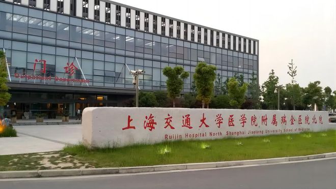 代之城售楼处：华润时代之城终极改善之选pg电子模拟器电脑版⚡今日资讯@华润时(图2)