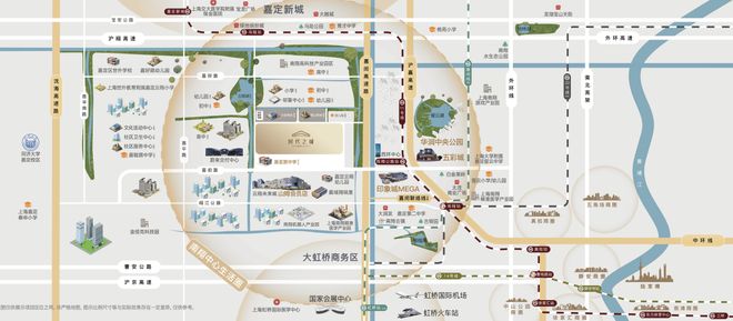 代之城售楼处：华润时代之城终极改善之选pg电子模拟器电脑版⚡今日资讯@华润时(图9)