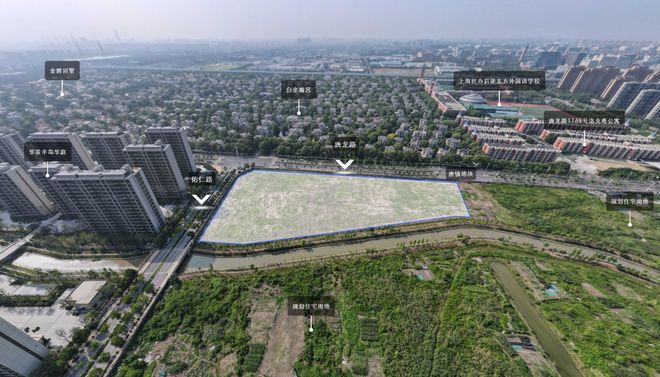 臻邸(2025)最新房价+户型+配套pg模拟器壹江臻邸网站-招商中旅壹江(图9) 臻邸(2025)最新房价+户型+配套pg模拟器壹江臻邸网站-招商中旅壹江(图9)