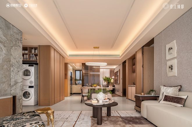 臻邸(2025)最新房价+户型+配套pg模拟器壹江臻邸网站-招商中旅壹江(图16) 臻邸(2025)最新房价+户型+配套pg模拟器壹江臻邸网站-招商中旅壹江(图16)