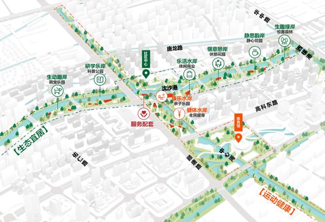 臻邸(2025)最新房价+户型+配套pg模拟器壹江臻邸网站-招商中旅壹江(图19) 臻邸(2025)最新房价+户型+配套pg模拟器壹江臻邸网站-招商中旅壹江(图19)