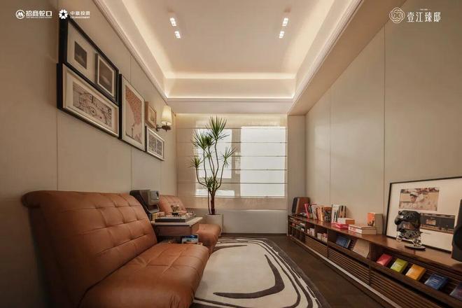 臻邸(2025)最新房价+户型+配套pg模拟器壹江臻邸网站-招商中旅壹江(图12) 臻邸(2025)最新房价+户型+配套pg模拟器壹江臻邸网站-招商中旅壹江(图12)