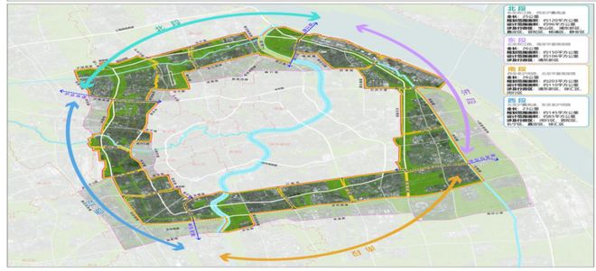 臻邸(2025)最新房价+户型+配套pg模拟器壹江臻邸网站-招商中旅壹江(图23) 臻邸(2025)最新房价+户型+配套pg模拟器壹江臻邸网站-招商中旅壹江(图23)