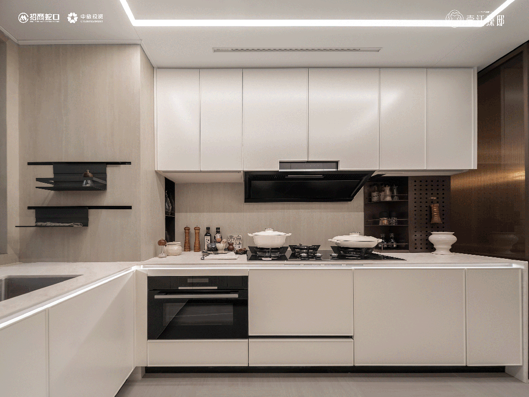 臻邸(2025)最新房价+户型+配套pg模拟器壹江臻邸网站-招商中旅壹江(图21) 臻邸(2025)最新房价+户型+配套pg模拟器壹江臻邸网站-招商中旅壹江(图21)