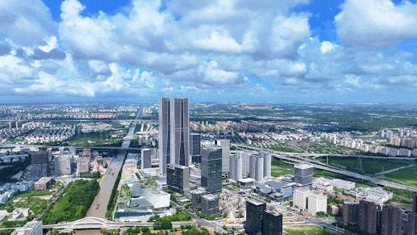 臻邸(2025)最新房价+户型+配套pg模拟器壹江臻邸网站-招商中旅壹江(图26) 臻邸(2025)最新房价+户型+配套pg模拟器壹江臻邸网站-招商中旅壹江(图26)