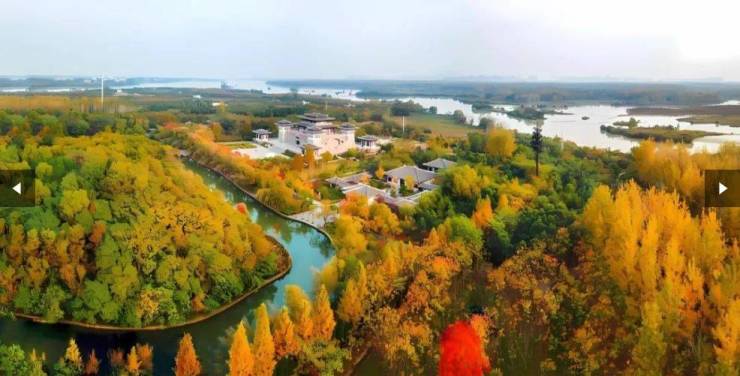 合肥有什么楼盘-特价房源已更新查询】pg电子娱乐平台合肥弘泰熙湖澜悦【(图1)