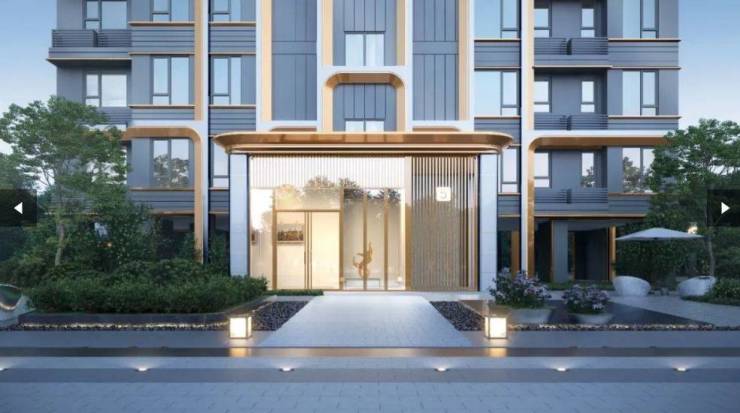 合肥有什么楼盘-特价房源已更新查询】pg电子娱乐平台合肥弘泰熙湖澜悦【(图4)